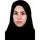 دکتر مریم عامری فر