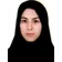 دکتر مریم عامری فر
