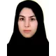 دکتر مریم عامری فر