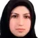 دکتر راضیه کاظم پور