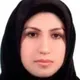 دکتر راضیه کاظم پور