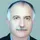 دکتر محمدعلی حرازی