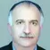 دکتر محمدعلی حرازی