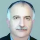 دکتر محمدعلی حرازی