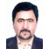 دکتر نورالدین پیرموذن