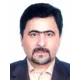 دکتر نورالدین پیرموذن
