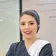 دکتر مریم صاکی
