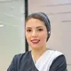 دکتر مریم صاکی