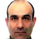 دکتر عباس عربی نژاد