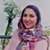 دکتر ملیحه بکائیان