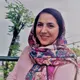 دکتر ملیحه بکائیان
