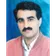 دکتر محمود صدقی قادیکلائی