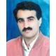 دکتر محمود صدقی قادیکلائی
