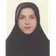 دکتر مرضیه السادات هاشمی