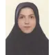 دکتر مرضیه السادات هاشمی