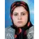 دکتر زهراسادات سیدی