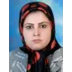 دکتر زهراسادات سیدی