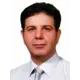 دکتر مهرداد خرم مبارکه