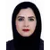 دکتر سارا صنیعی