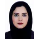 دکتر سارا صنیعی