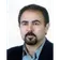 دکتر غلامرضا اکباتان