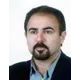 دکتر غلامرضا اکباتان
