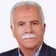 دکتر محمودرضا عرب