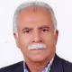 دکتر محمودرضا عرب