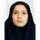 دکتر مرضیه خانشی