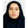 دکتر مرضیه خانشی