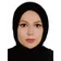 دکتر مرضیه الماسی بردمیلی