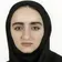 دکتر مهرنوش افراخته