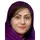 دکتر سارا مرادنیا