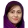 دکتر سارا مرادنیا