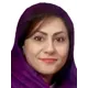 دکتر سارا مرادنیا