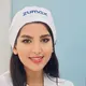 دکتر شیرین روان بد