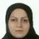 دکتر فاطمه صفاری