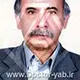 دکتر محمدحسن حقی