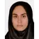 دکتر فرزانه سرفرازی