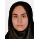 دکتر فرزانه سرفرازی