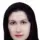 دکتر الهام عتباتی