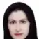 دکتر الهام عتباتی