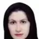 دکتر الهام عتباتی