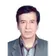 دکتر امیر محزون
