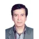 دکتر امیر محزون