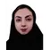 دکتر نسترن عسگری بیلندی