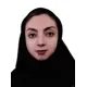 دکتر نسترن عسگری بیلندی