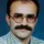 دکتر سیدمحمد سادات شکوهی