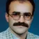 دکتر سیدمحمد سادات شکوهی