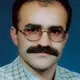 دکتر سیدمحمد سادات شکوهی